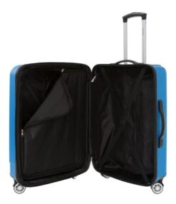 Malibu 20" -Wheel Carry-On Luggage 25 Malibu 20" -Wheel Carry-On Luggage -Selected Fashion Bags Store b2ec7be7fa4da9bd5037238c06748d5a7d94b350f9acbc382b3923c84082637d