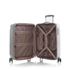 DuoTrak Spinner Luggage 24 DuoTrak Spinner Luggage -Selected Fashion Bags Store b3021e04a9e6a1b7ee4affb9cb7916bf632faa0450eeb1607afc1b9c7c5c4ebc f664c400 a9ef 465f 851f 3512cb5bd35c