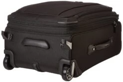 Travelpro Platinum Magna 2 22" Carry-On Luggage 23 Travelpro Platinum Magna 2 22" Carry-On Luggage -Selected Fashion Bags Store b30fe64a606bef6b658570028755fd50bac329140b95fc68d166bbf048cb22d6