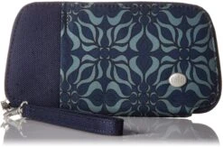 Haiku Fortitude -Selected Fashion Bags Store b312696dc52c90ae03a24818bba8f8e9bdc14fb3b242a0d949c3de8bdb221c95