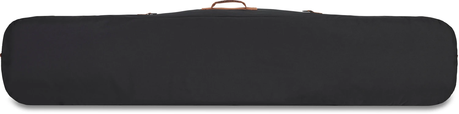 Dakine Pipe Snowboard Bag 8 Dakine Pipe Snowboard Bag - Image 8