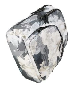 Tumi Voyageur Dori Backpack 32 Tumi Voyageur Dori Backpack -Selected Fashion Bags Store b368f4ec9e173dfb4f036e092b6c7f15d5eac884856e2c78ab6ebdf7e1103873 755bb956 9c65 4ac5 9eb1 5d936fa5b1e8