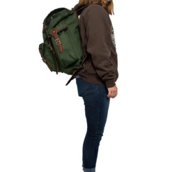 Duluth Pack Duluth Minn Unisex Canvas Travel Everyday Hiking Wanderer Backpack -Selected Fashion Bags Store b36a6a2cd66fdaad95faef995bced9cf976c1b8c4b4226d308c19d4811a16338 1088a100 d8ba 4972 9968 68dfca9a92c5