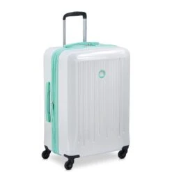 Delsey Paris Christine Hardside Expandable Luggage With Spinner Wheels (2 Piece Set (24/28)) 34 Delsey Paris Christine Hardside Expandable Luggage With Spinner Wheels (2 Piece Set (24/28)) -Selected Fashion Bags Store b36e61a2def7b79c9699a50101878168dee428912e105fd95bb1dba4ef01eaaf