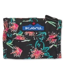 Kavu Wally Wallet 10 Kavu Wally Wallet -Selected Fashion Bags Store b39a1c30521a6ca07ccb74bf60b5540456b247d76f36c8ce54420124b2a2ae6f e589adbf 1e43 466b af70 4aa234dd1211