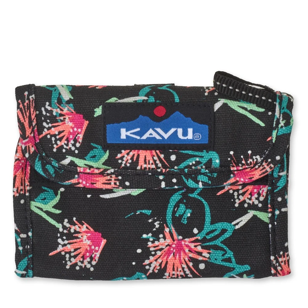 Kavu Wally Wallet 4 Kavu Wally Wallet - Image 4