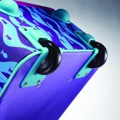 American Tourister Disney Kids' 18" Softside Upright -Selected Fashion Bags Store b3b8040ae7945f0e8289114923c77ebd8527eba867657fa5f173c623b6b460e2 a0e396b3 f8fc 415e 89f0 2ac92cee4d1c