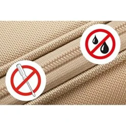 Roncato Uno Soft Deluxe 28" Spinner Large Luggage -Selected Fashion Bags Store b3bc62bf2538be6104e8405def661cff591b3b687d145fcaaeef233386c2b424