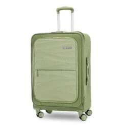 American Tourister Cascade Softside Lightweight Spinner Luggage 30 American Tourister Cascade Softside Lightweight Spinner Luggage -Selected Fashion Bags Store b3bf426bf382369d495c00afc92682cc377a7b70218952fa99aab0ffe036b5cd