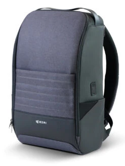 EZRI Professional Backpack 36 EZRI Professional Backpack -Selected Fashion Bags Store b4389d61abafcfeb0c3311dc70de16eff2f6ef57e000fd3ecbf00592557bc296