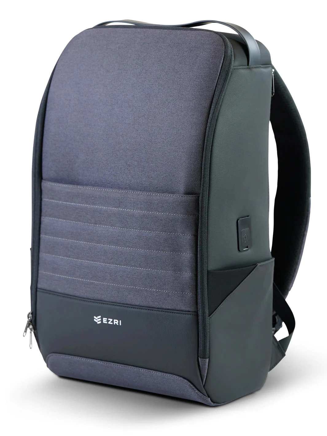 EZRI Professional Backpack 17 EZRI Professional Backpack - Image 17