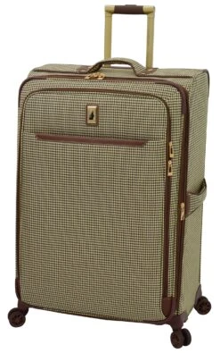 Cambridge II 29" Spinner Large Luggage -Selected Fashion Bags Store b4402119bf5b1b97cce6e14f5ec21af8d28003992cf95a3daca7c06311a59a13