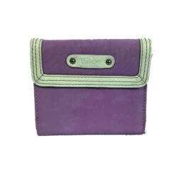 Kipling Club Holly Wallet
