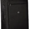 Delsey Paris Montmartre+ 29" Spinner Large Luggage