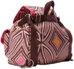 Small Convertible Backpack 5 Small Convertible Backpack -Selected Fashion Bags Store b45d5e392a19e1cc5e61a4579423c0400802012f097855805f8f05169cb6d2a8