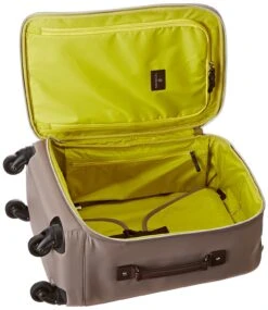 Ambition Global Carry-On -Selected Fashion Bags Store b47c6e9ff647d782e4d06f69bd5381bbde7de44380e43a2813cba0b1b5f49175