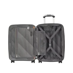 Roxbury 2.0 19-Inch 4 Wheel Wheelaboard 20 Roxbury 2.0 19-Inch 4 Wheel Wheelaboard -Selected Fashion Bags Store b47e445e4a1b7ac5d569341bc36c3486e7476a8a1108292da592e1a497c76aee