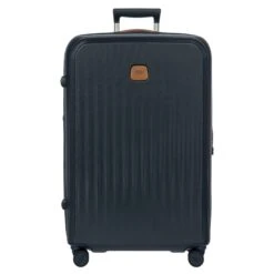 Bric's Taormina 30" Expandable Spinner -Selected Fashion Bags Store b4805aa77539f3b03f66b75e9fc73b3065ab300886400d9dcdc155ec36e32f87