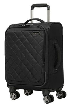 Carmel 17" 4 Wheel Wheelaboard