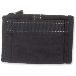 Kavu Wally Wallet 12 Kavu Wally Wallet -Selected Fashion Bags Store b4aba97fb3d78f02236d5893041cf8f12f5a5f2f9af87e0cc1cf5bcbba095efd