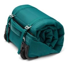 D_b_ Snow Roller Pro -Selected Fashion Bags Store b4bd6e0395482c32dadd62d82c9d853cca56d9e739cecda7ed9eab32f265810b