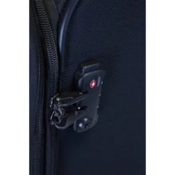 VUE Touring 29" Spinner Large Luggage 12 VUE Touring 29" Spinner Large Luggage -Selected Fashion Bags Store b4dea848507c2675d85a081bf899599d65b5993c8dd6715f7b6dc0e2f63d888e c516fb1e 5ac0 4947 861f d2d54828ead3