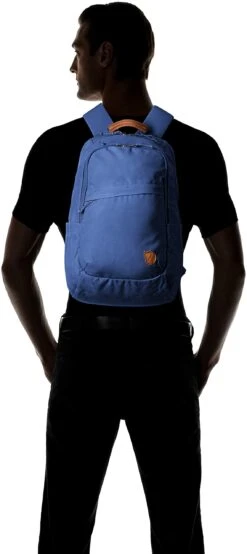 Fjallraven - Raven 20 -Selected Fashion Bags Store b4e94882654ac9e19991e0a49a3bf6e50edb25451018b2cf988d2edb9cb2d408 914acec3 6409 4f0b 98f4 7395a0387cd2