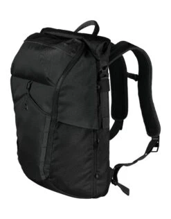 Altmont Active Deluxe Rolltop Laptop Backpack -Selected Fashion Bags Store b52f0cb513cc6d0d43dd3854f74d81a22877f94754ae478993319491b14fb3ec