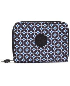 Kipling Women's Money Land RFID Wallet -Selected Fashion Bags Store b5320f8d881c630946ad5685042832091ead6da964cdee5fa0cc7c92c023872b