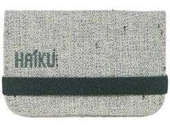 RFID Mini Wallet 2.0 -Selected Fashion Bags Store b542d5672dd78e11be9ea9c6b67ca0c8570e21a19aeb216fab848ff2ed2a434d