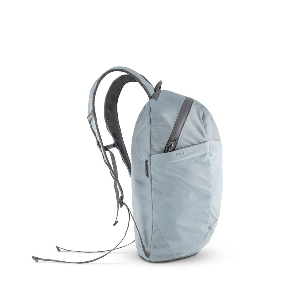 Matador ReFraction Packable Backpack 10 Matador ReFraction Packable Backpack - Image 10