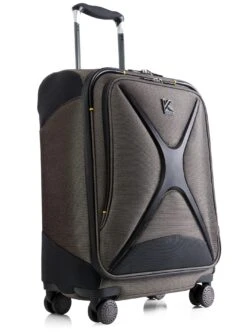 Discovery Carry-On Luggage -Selected Fashion Bags Store b55b0feec48a6cde95d3bdf863e2c027585086d971eec03176fa4233c4d738cd