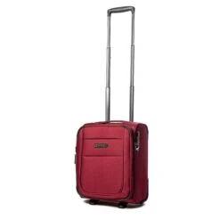 EPIC DiscoveryULTRA 17" 2-Wheel Carry-On Luggage -Selected Fashion Bags Store b56a928d45542127281cdc0147197fffab9f8904cf9666f7164fb84f93c693c4