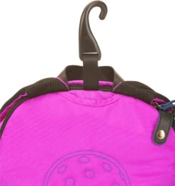 Lighthouse Sports Sankaty Pickleball Backpack -Selected Fashion Bags Store b576cbc2645280286c8eb2d1d0ef6a034d66cb84e5199f41ebc29f992a021aa1