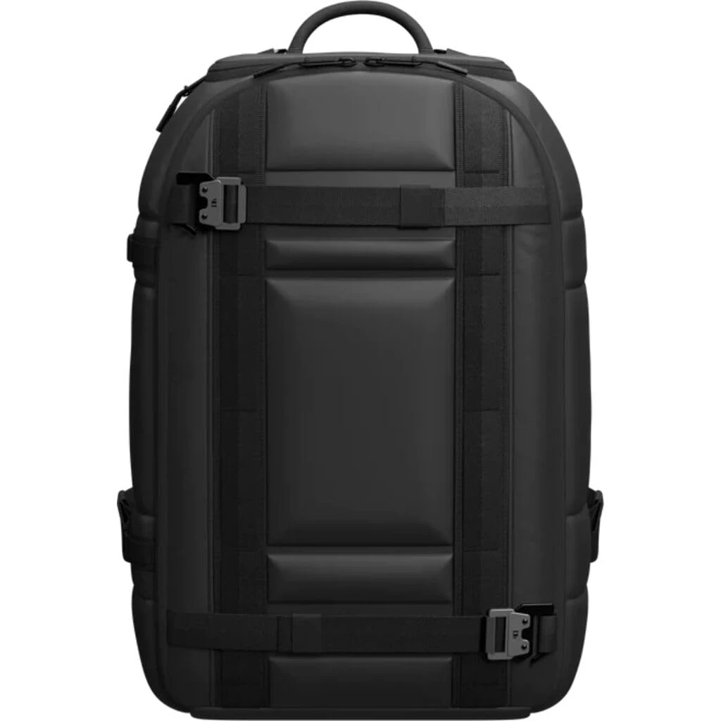 D_b_ Ramverk Pro Backpack (Pro) 1 D_b_ Ramverk Pro Backpack (Pro)