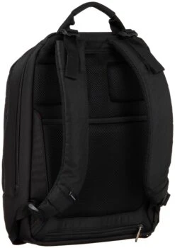 Briggs & Riley Verb Verb Glide Backpack 10 Briggs & Riley Verb Verb Glide Backpack -Selected Fashion Bags Store b5d40501903487baea3e9496641841ff8b8a53d809abfb09e1dd5d62c78f4a55 737f70f3 0e90 4a95 bb5c 0915f81efb41