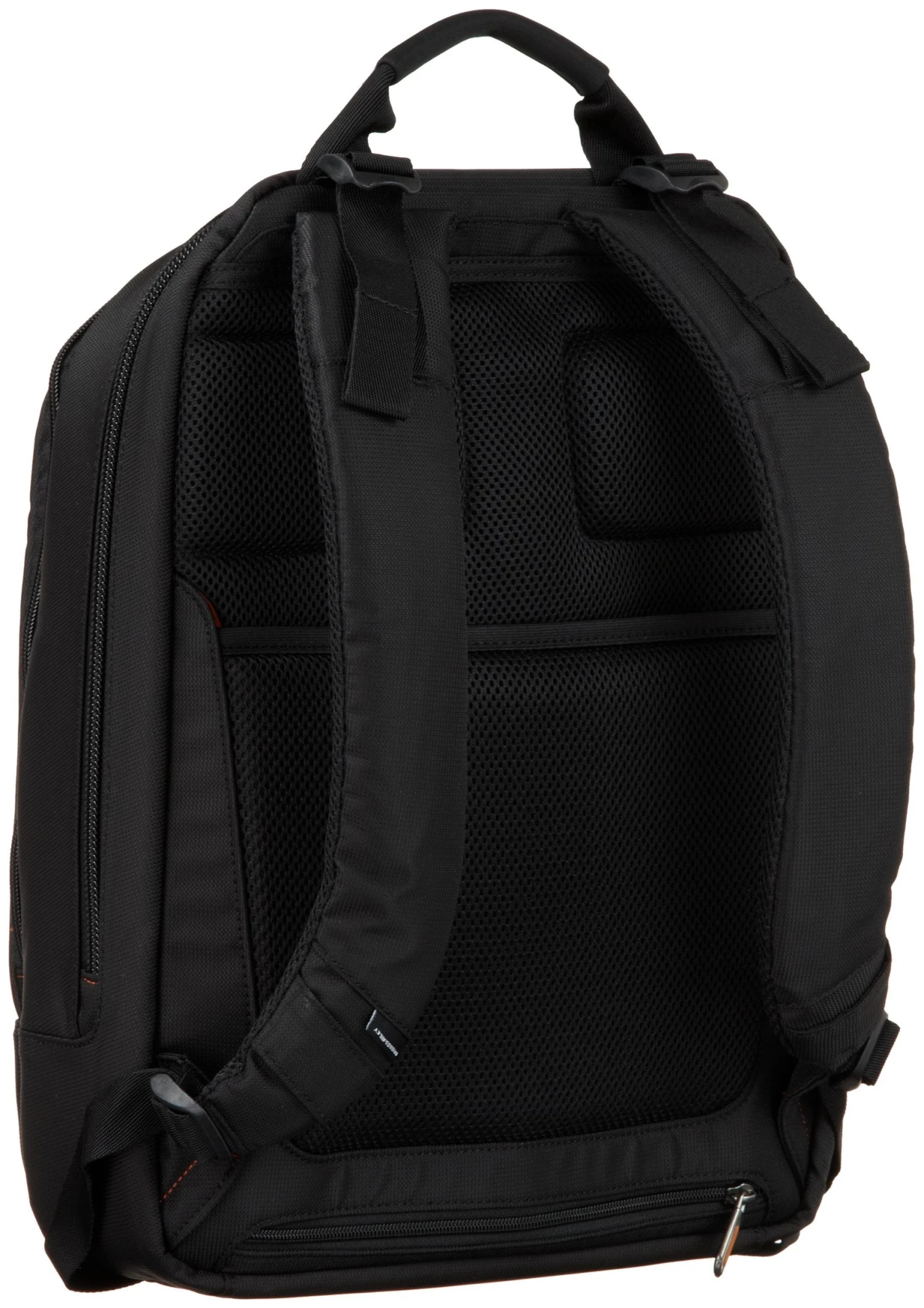 Briggs & Riley Verb Verb Glide Backpack 3 Briggs & Riley Verb Verb Glide Backpack - Image 3
