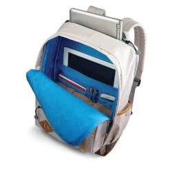 American Tourister Cooper Backpack 23 American Tourister Cooper Backpack -Selected Fashion Bags Store b5ecd32a70f0af6df24de7cf318a1a7839fa6a93e687f96b03c9f8dd0c213092