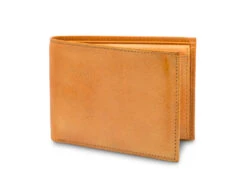 Bosca Men's Dolce Collection - Credit Card Wallet W/ ID Passcase -Selected Fashion Bags Store b5fd1a104595b7174efc2d2a75175e9a7754c17be96c58c68b10b455a4d1ef29 4a1a5697 baa9 4d9e baf7 82520ddd257d