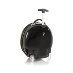 E-Motion Kids Luggage 9 E-Motion Kids Luggage -Selected Fashion Bags Store b61e4bb2d8200b685b8887f47954f9eba3df812569fcb2755da63db5c48ad077