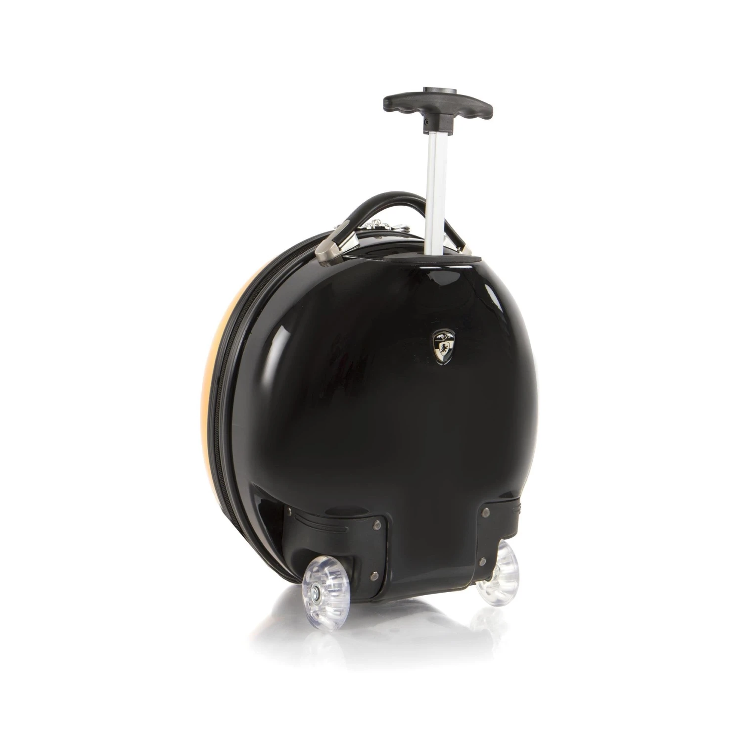 E-Motion Kids Luggage 4 E-Motion Kids Luggage - Image 4