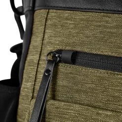 Sherpani Soleil Anti Theft Convertible Backpack, 13 Inch Laptop -Selected Fashion Bags Store b62f277606313381355eb9a3b89f5bcaa7fbf2943ae403ea5751659a8ed8b4b5