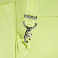 Pacsafe Citysafe CX Backpack 27 Pacsafe Citysafe CX Backpack -Selected Fashion Bags Store b631fd97a3ee1af5aaefaede02254c3fed9430b1fb40dee43cfe264af7f47028