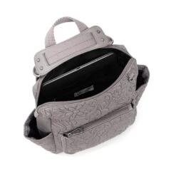 Loyola Small Backpack -Selected Fashion Bags Store b635e39ba43f497a3ea6ba67ca05165fd960cfd45d7ff3dd8705286b465587eb