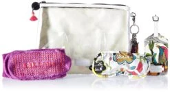 Artist Circle Travel Kit 24 Artist Circle Travel Kit -Selected Fashion Bags Store b644b00f18b9bd3ed6c7aae78cde3d29a52fd621accd9bf4a8862c97acefa866