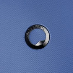 DELSEY Paris Cactus Hardside Luggage With Spinner Wheels -Selected Fashion Bags Store b66eb638a01af4f159619ea5355375cee3a4a656299ac0ef0c8b13f38f643292