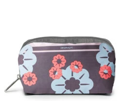 LeSportsac Boxed Rectangular Cosmetic Case 34 LeSportsac Boxed Rectangular Cosmetic Case -Selected Fashion Bags Store b67eb375603fbf74a3554ee3c01a5d3df17b4ed18d111b5a12eedc2994c4b3ee