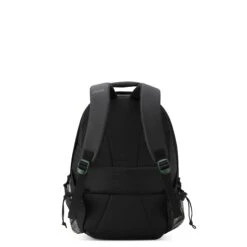 Jeep JS011B Laptop Travel Backpack (21 Liters) -Selected Fashion Bags Store b6c1530f71b2cbce618d68b8ba0baecd58b7d5993a569fd93dbdf35baf07be1f