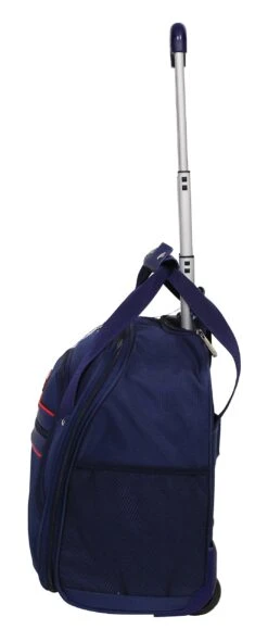 Jessica Simpson Wheeled Underseater Tote -Selected Fashion Bags Store b6c6f765ff326ea4ad719291e9e51c21d3fa0f926e9faf6a03fea2eb06981b6d