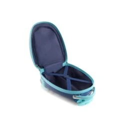 Kids Hardside Carry-On Luggage -Selected Fashion Bags Store b6ca20c96a448c6d24a2c1e74ed3652e511307fff44b07e230adadc826362fcc